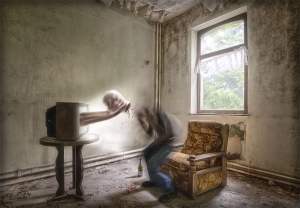 Salon.Photo Gold Medal